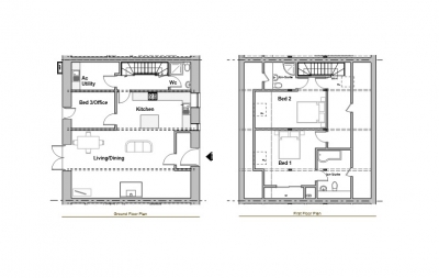 plot 2