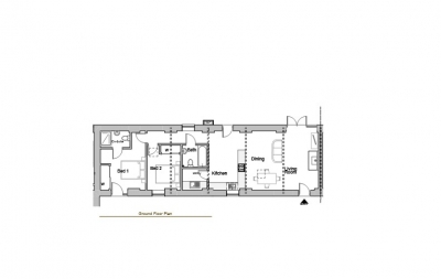 plot 4