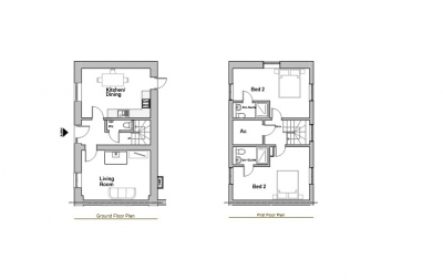 plot 6