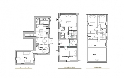 plot 7